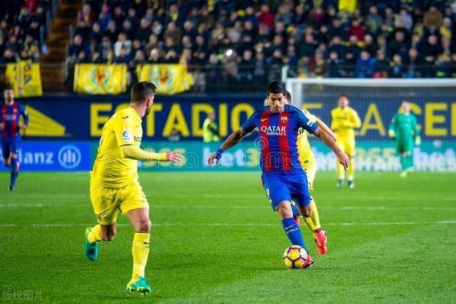 中国乒乓球队已抵达伦敦 5月2日将迎首场世乒赛团体赛