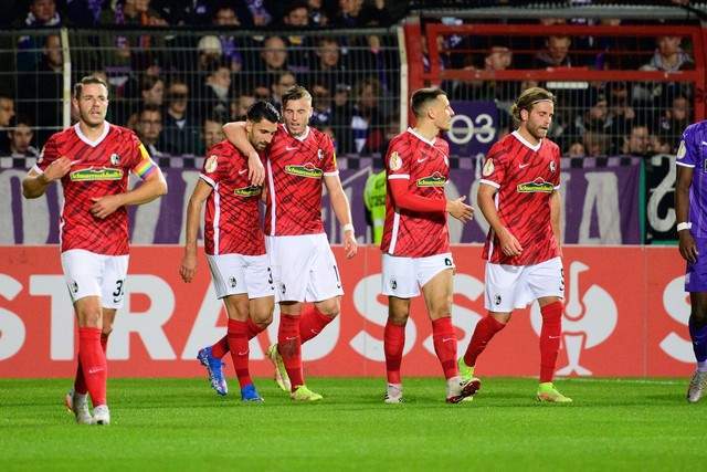 中国队选手范俊杰摘得第六届亚沙会首金