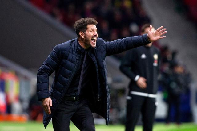 斯诺克世锦赛：中国军团4人晋级16强