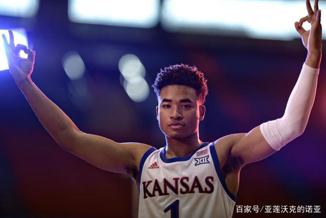 福克斯33分小萨17+15+12 国王力克快船3连胜