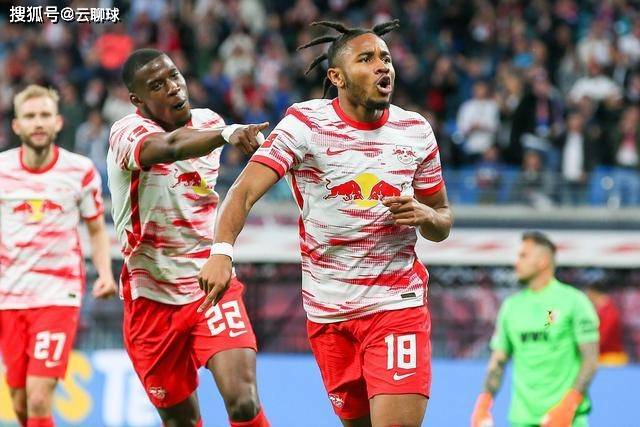 若CBA保持外援政策 新疆下赛季可用单节双外援